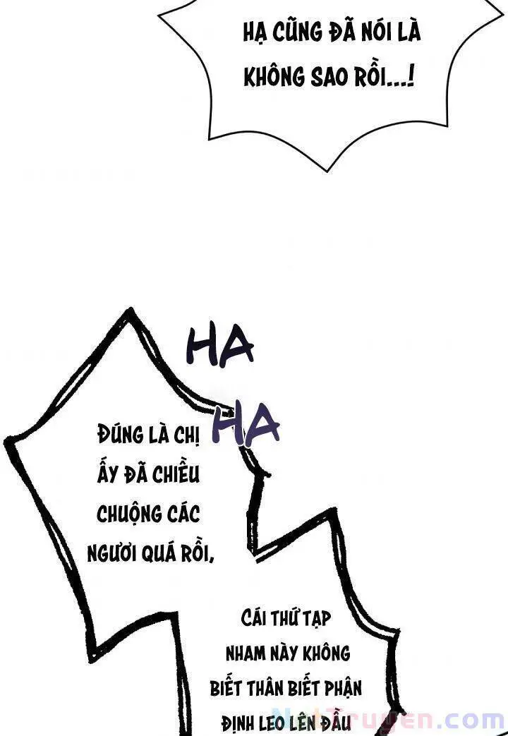 Kẻ Phản Diện Là Một Con Rối Nettruyen ZZZ Chương 9 Page 51