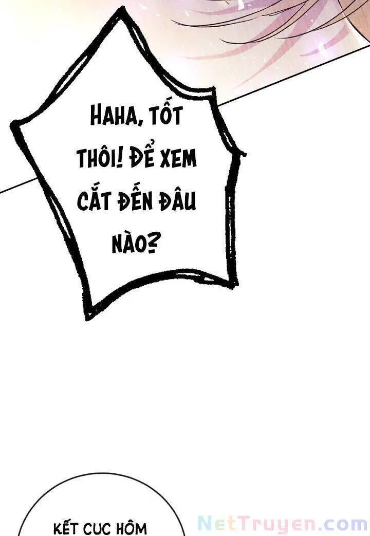 Kẻ Phản Diện Là Một Con Rối Nettruyen ZZZ Chương 9 Page 54