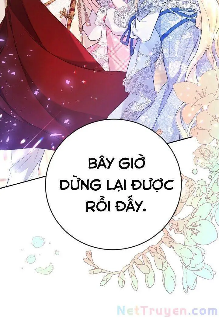 Kẻ Phản Diện Là Một Con Rối Nettruyen ZZZ Chương 9 Page 60