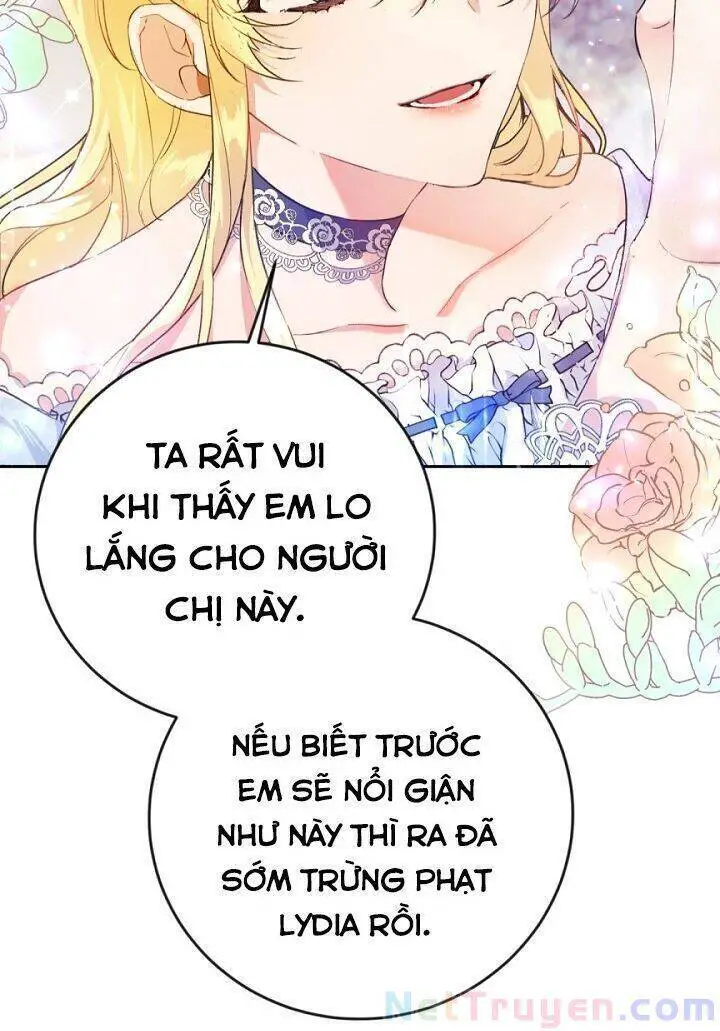 Kẻ Phản Diện Là Một Con Rối Nettruyen ZZZ Chương 9 Page 64