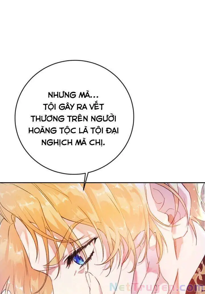 Kẻ Phản Diện Là Một Con Rối Nettruyen ZZZ Chương 9 Page 65