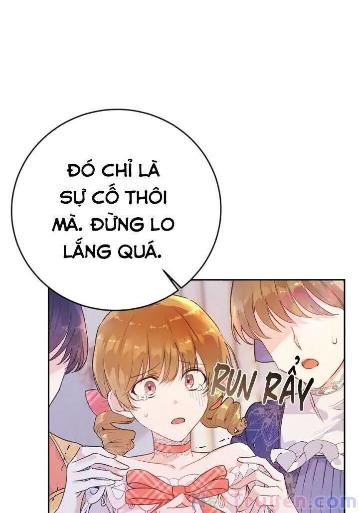 Kẻ Phản Diện Là Một Con Rối Nettruyen ZZZ Chương 9 Page 67