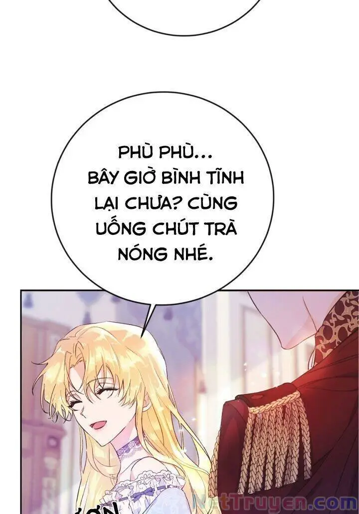 Kẻ Phản Diện Là Một Con Rối Nettruyen ZZZ Chương 9 Page 69