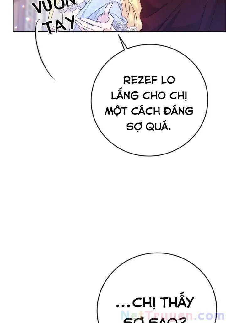 Kẻ Phản Diện Là Một Con Rối Nettruyen ZZZ Chương 9 Page 70