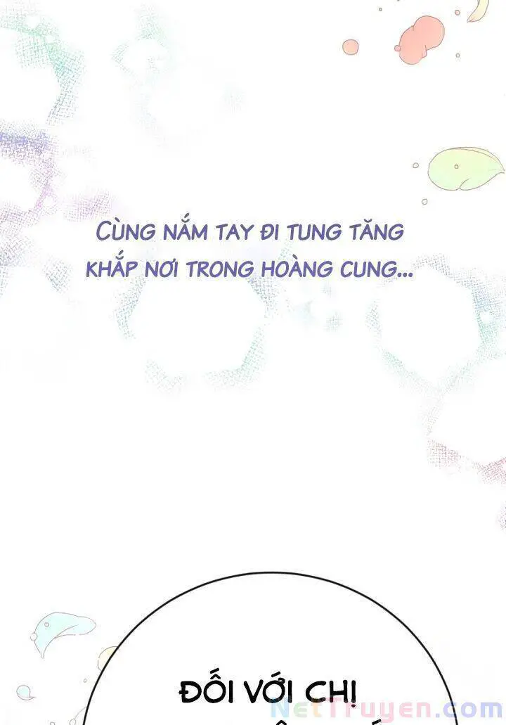 Kẻ Phản Diện Là Một Con Rối Nettruyen ZZZ Chương 9 Page 75