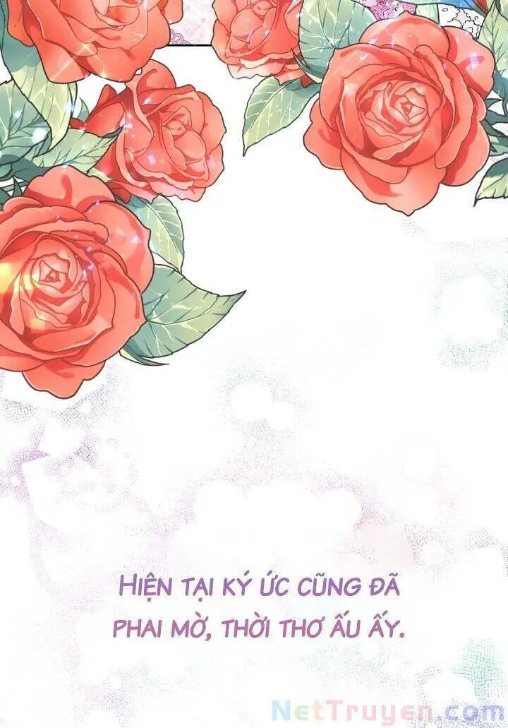 Kẻ Phản Diện Là Một Con Rối Nettruyen ZZZ Chương 9 Page 78
