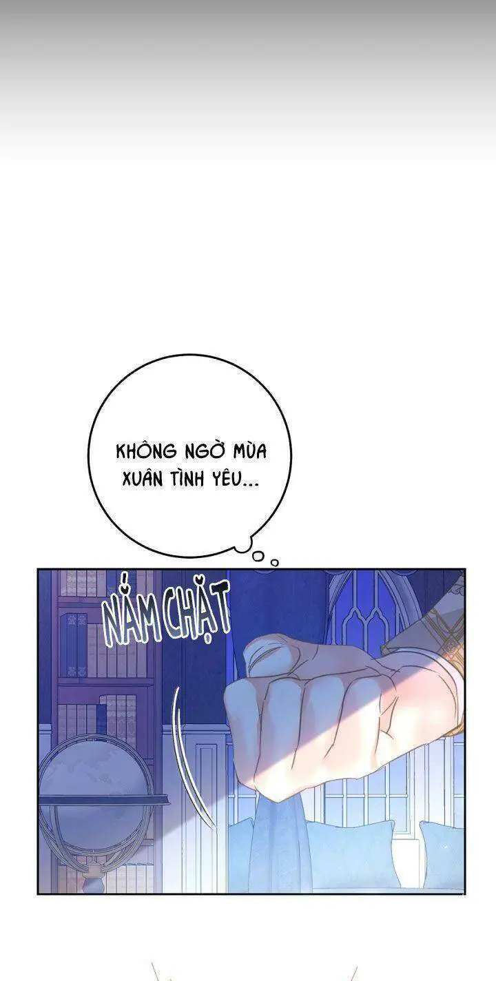 Kẻ Phản Diện Là Một Con Rối Nettruyen ZZZ Chương 38 Page 9