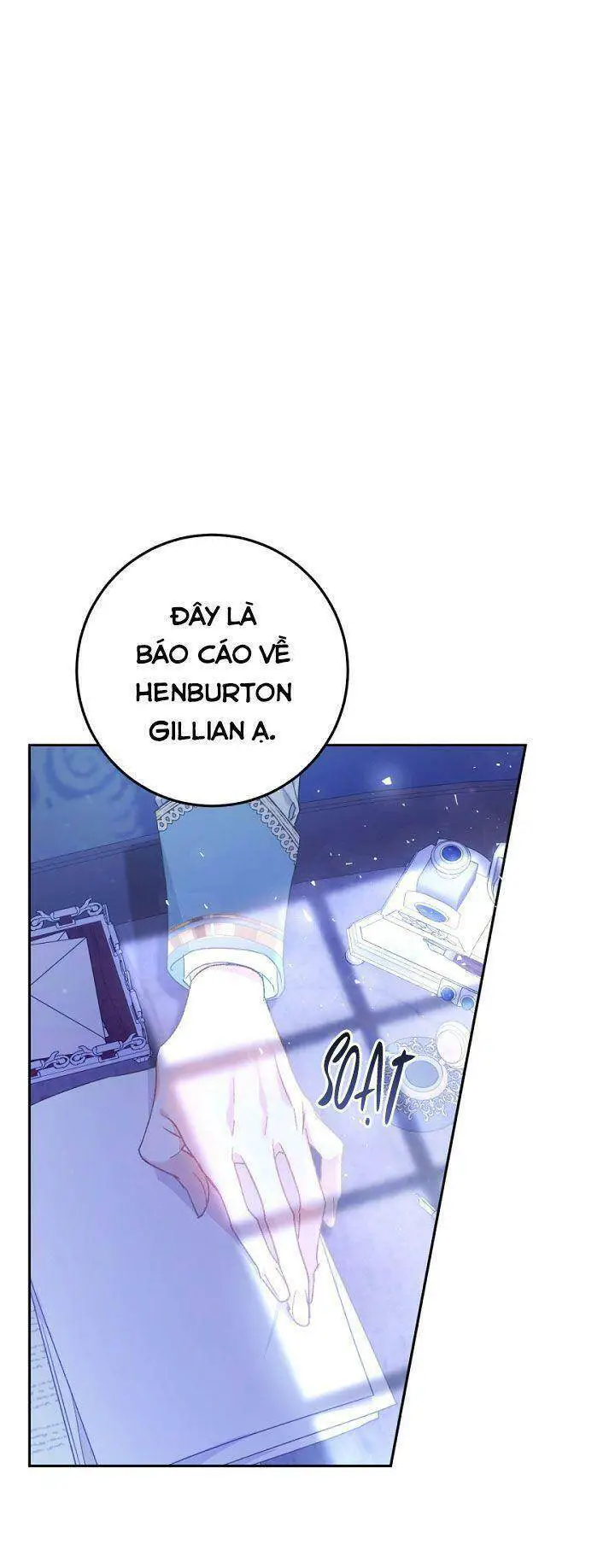Kẻ Phản Diện Là Một Con Rối Nettruyen ZZZ Chương 38 Page 17