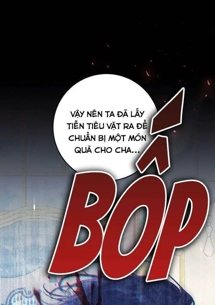 Kẻ Phản Diện Là Một Con Rối Nettruyen ZZZ Chương 38 Page 29