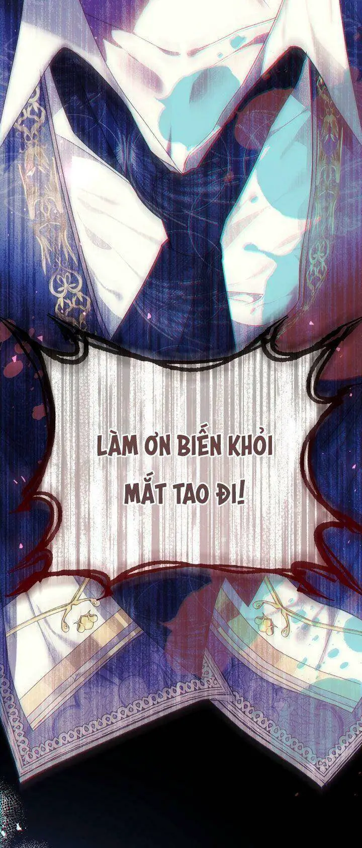 Kẻ Phản Diện Là Một Con Rối Nettruyen ZZZ Chương 38 Page 33