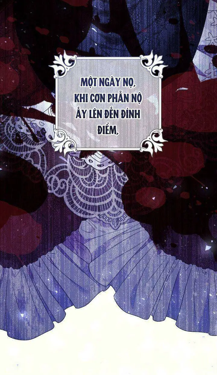 Kẻ Phản Diện Là Một Con Rối Nettruyen ZZZ Chương 38 Page 47