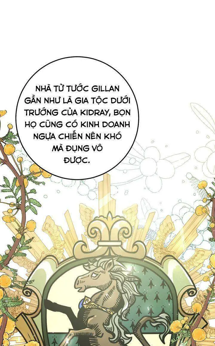 Kẻ Phản Diện Là Một Con Rối Nettruyen ZZZ Chương 38 Page 59