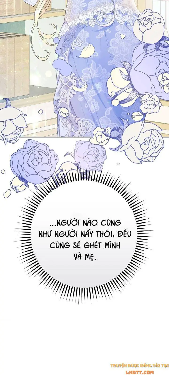 Kẻ Phản Diện Là Một Con Rối Nettruyen ZZZ Chương 42 Page 13