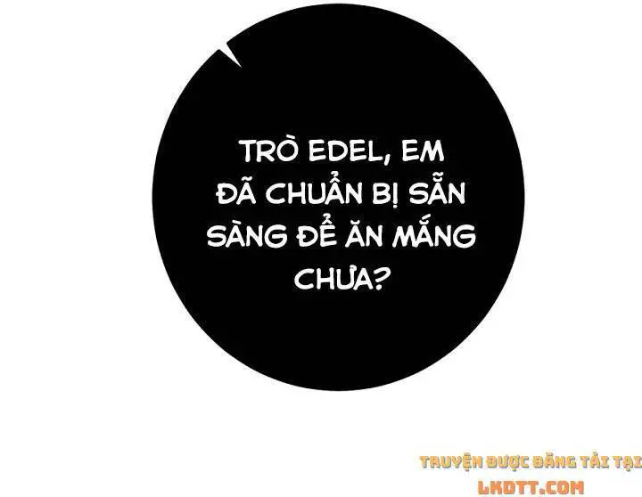 Kẻ Phản Diện Là Một Con Rối Nettruyen ZZZ Chương 42 Page 15