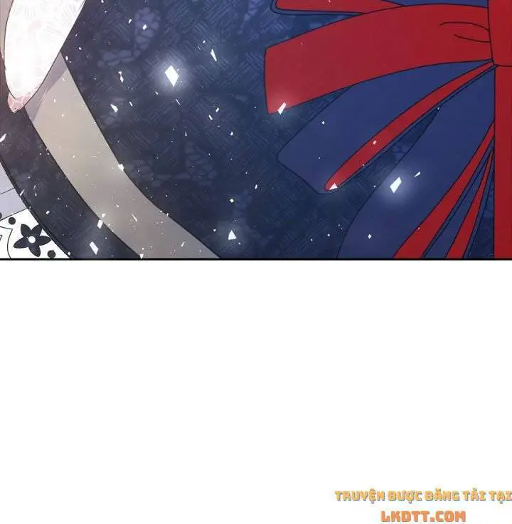 Kẻ Phản Diện Là Một Con Rối Nettruyen ZZZ Chương 42 Page 22