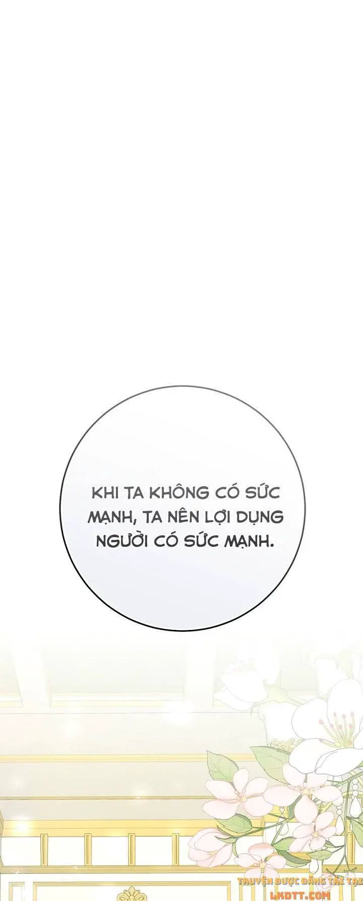 Kẻ Phản Diện Là Một Con Rối Nettruyen ZZZ Chương 42 Page 37