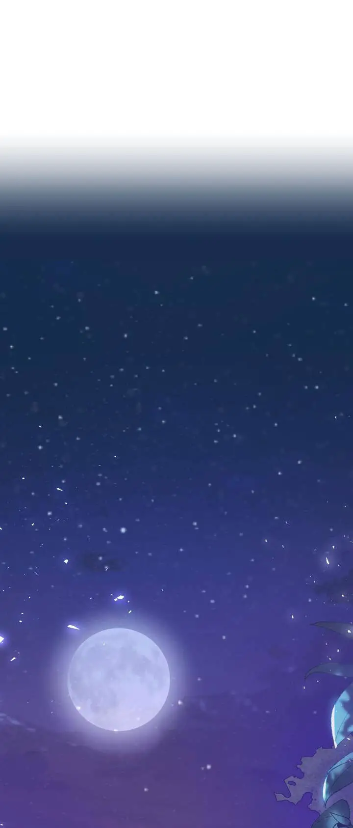Kẻ Phản Diện Là Một Con Rối Nettruyen ZZZ Chương 50 Page 1