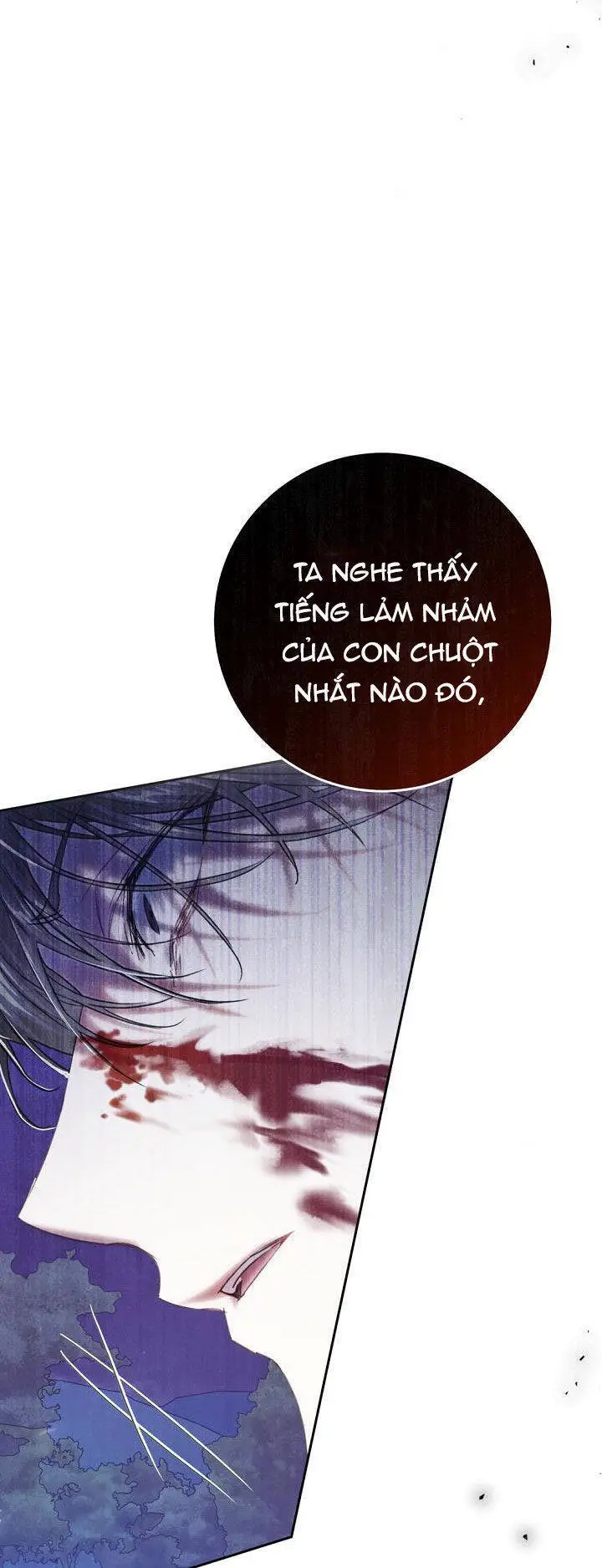 Kẻ Phản Diện Là Một Con Rối Nettruyen ZZZ Chương 50 Page 12