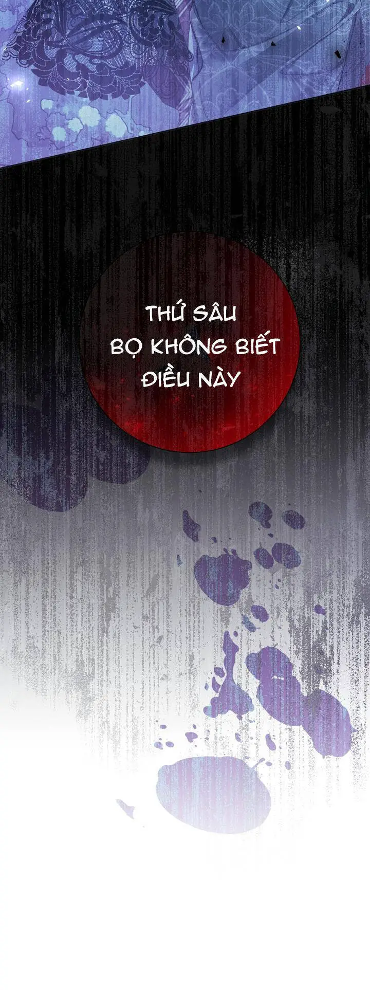Kẻ Phản Diện Là Một Con Rối Nettruyen ZZZ Chương 50 Page 17