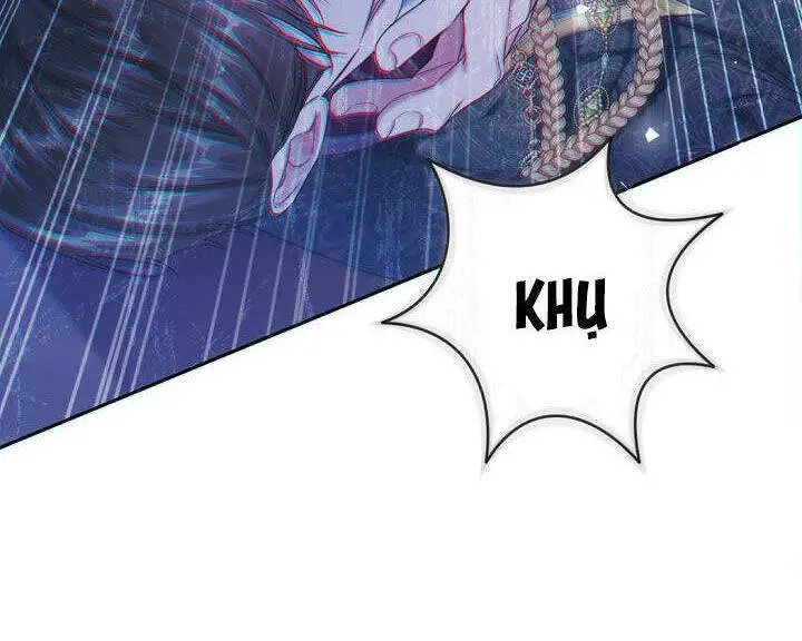 Kẻ Phản Diện Là Một Con Rối Nettruyen ZZZ Chương 50 Page 40