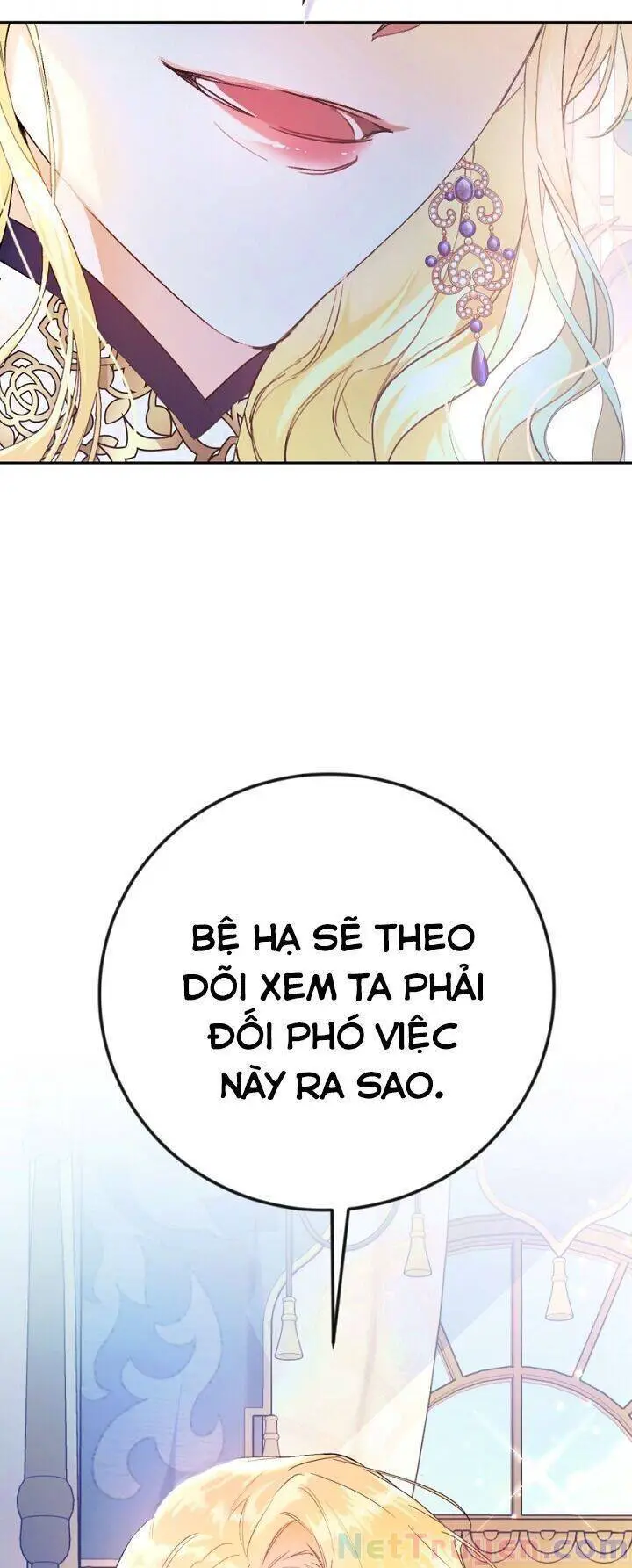 Kẻ Phản Diện Là Một Con Rối Nettruyen ZZZ Chương 16 Page 4