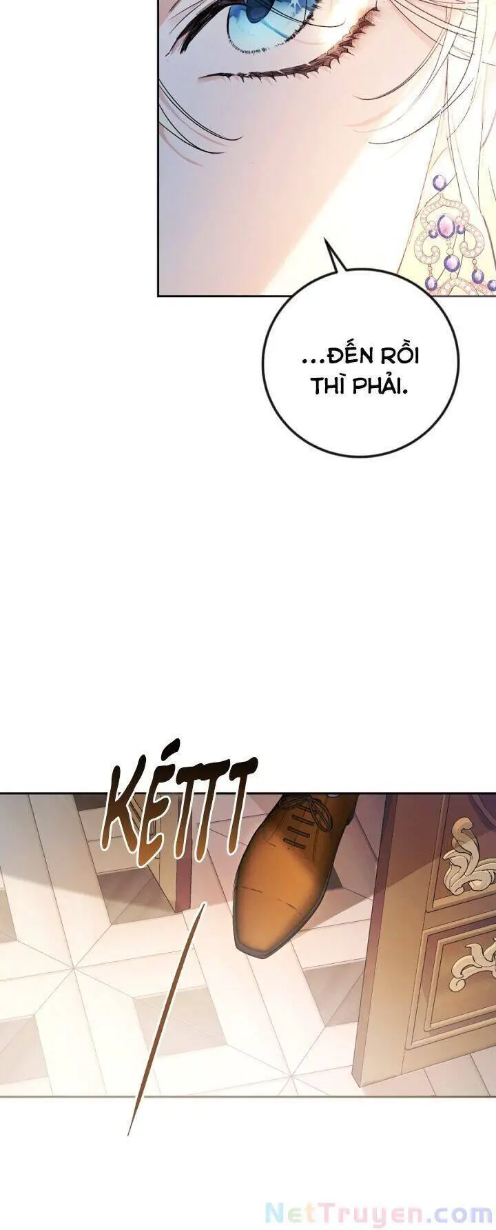Kẻ Phản Diện Là Một Con Rối Nettruyen ZZZ Chương 16 Page 7