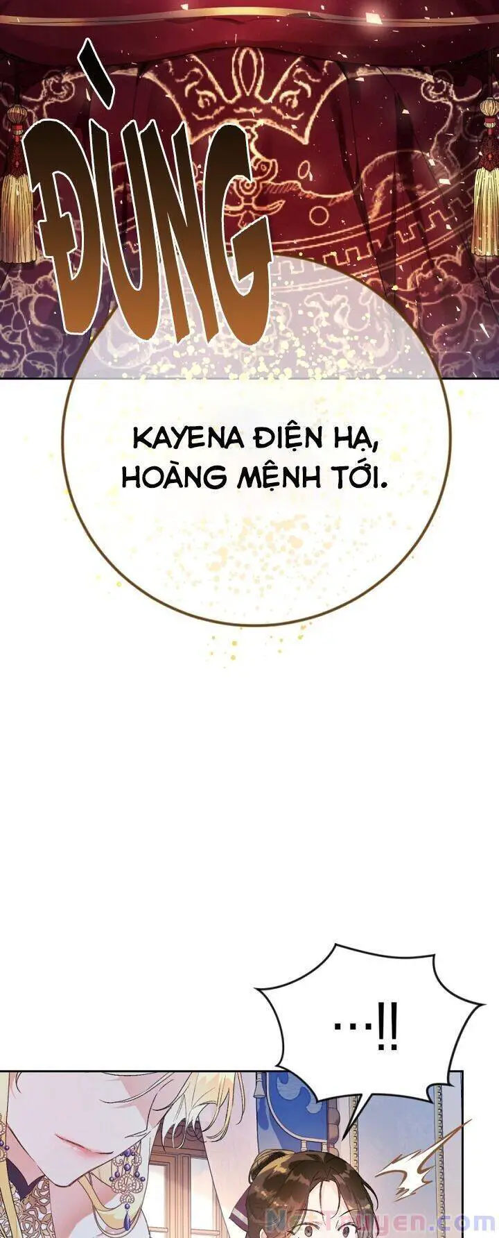 Kẻ Phản Diện Là Một Con Rối Nettruyen ZZZ Chương 16 Page 9