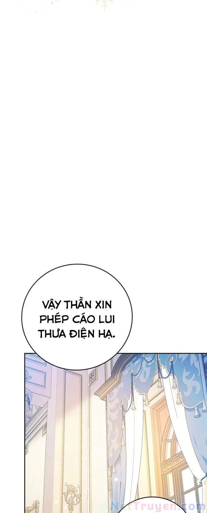Kẻ Phản Diện Là Một Con Rối Nettruyen ZZZ Chương 16 Page 16