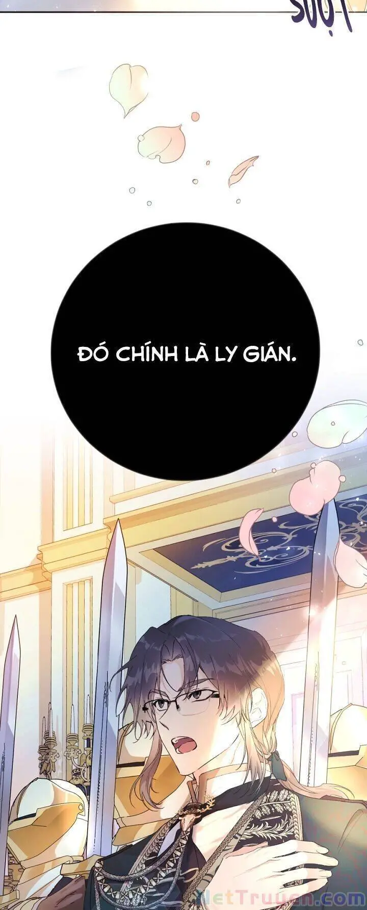 Kẻ Phản Diện Là Một Con Rối Nettruyen ZZZ Chương 16 Page 35