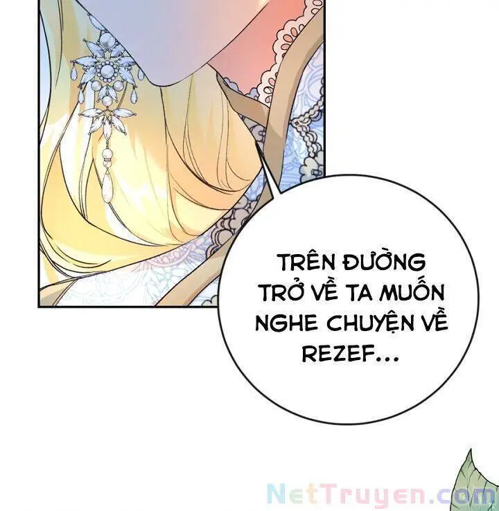 Kẻ Phản Diện Là Một Con Rối Nettruyen ZZZ Chương 16 Page 50