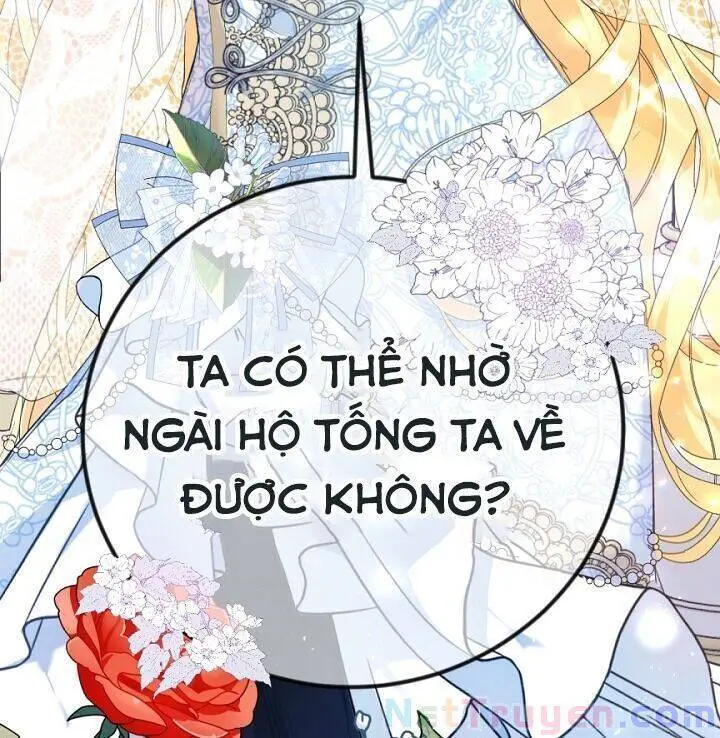 Kẻ Phản Diện Là Một Con Rối Nettruyen ZZZ Chương 16 Page 53