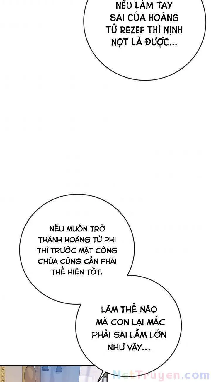 Kẻ Phản Diện Là Một Con Rối Nettruyen ZZZ Chương 13 Page 31