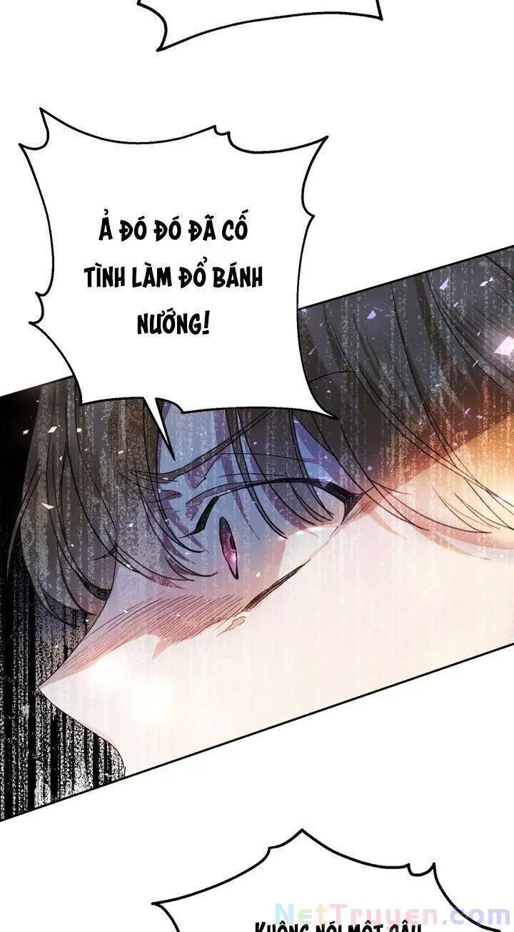 Kẻ Phản Diện Là Một Con Rối Nettruyen ZZZ Chương 13 Page 33