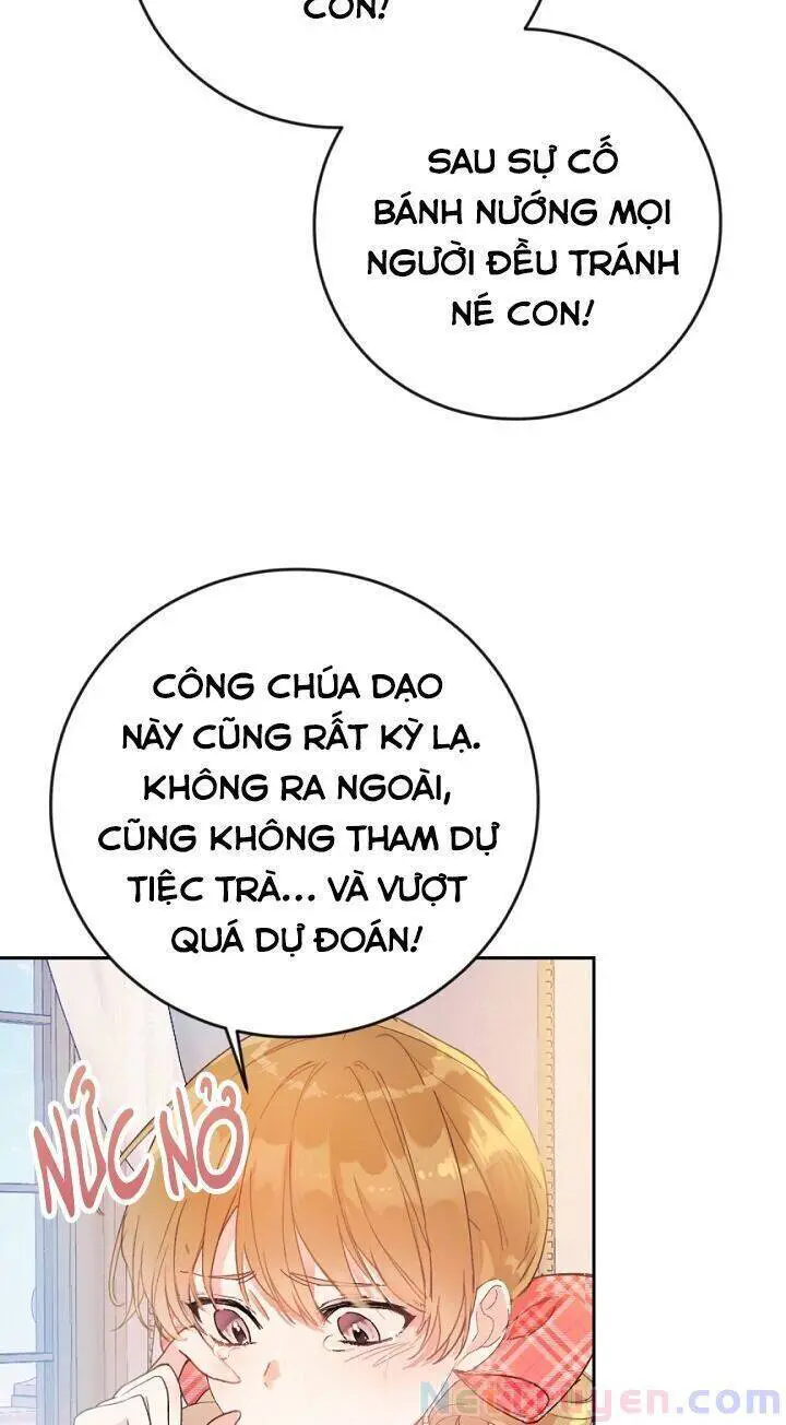 Kẻ Phản Diện Là Một Con Rối Nettruyen ZZZ Chương 13 Page 37