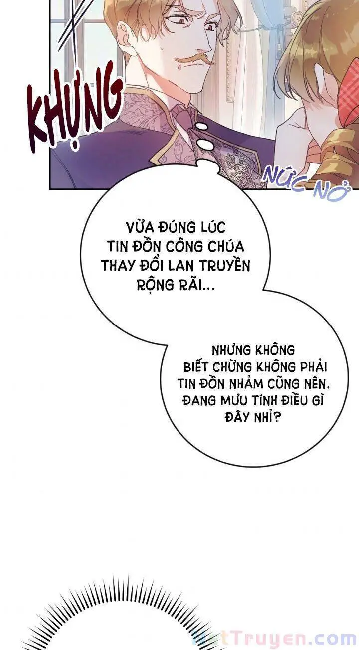 Kẻ Phản Diện Là Một Con Rối Nettruyen ZZZ Chương 13 Page 39