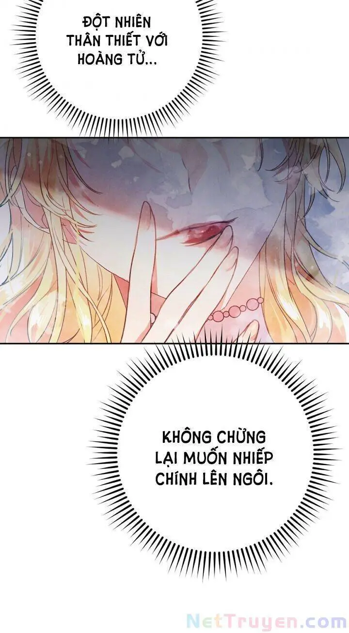 Kẻ Phản Diện Là Một Con Rối Nettruyen ZZZ Chương 13 Page 40