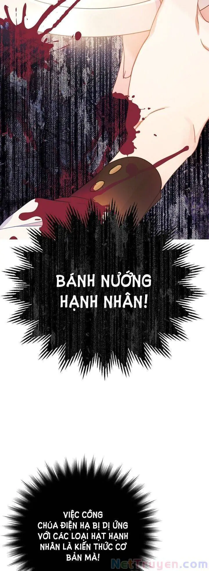 Kẻ Phản Diện Là Một Con Rối Nettruyen ZZZ Chương 13 Page 52