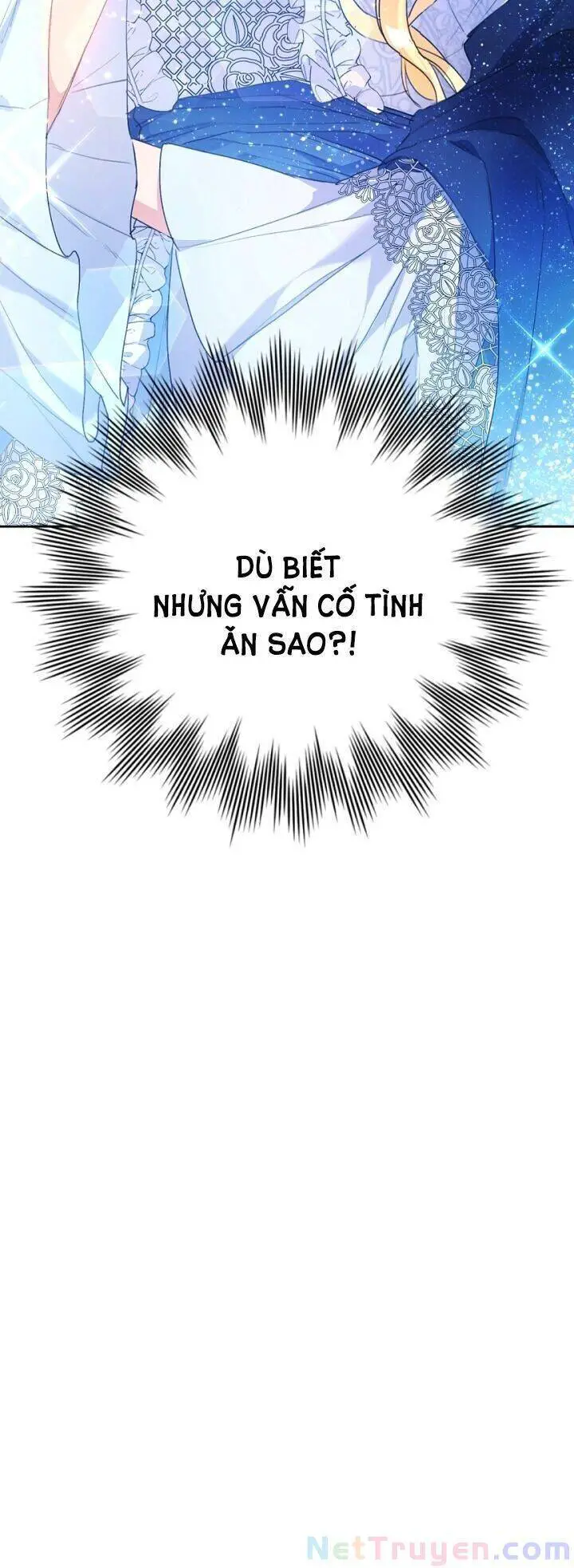 Kẻ Phản Diện Là Một Con Rối Nettruyen ZZZ Chương 13 Page 60
