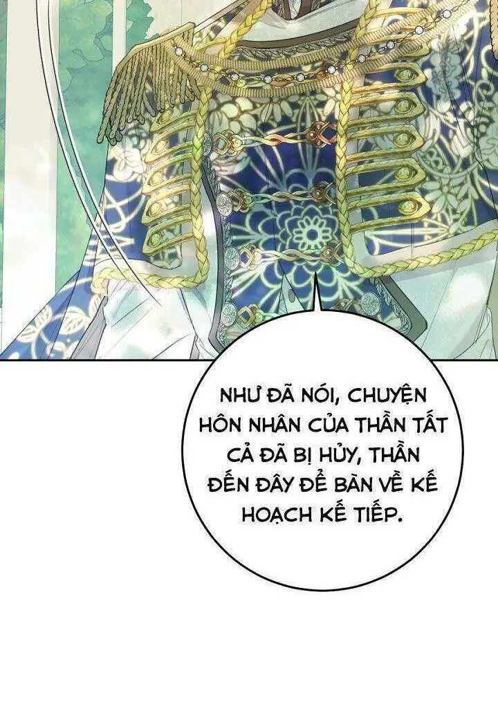 Kẻ Phản Diện Là Một Con Rối Nettruyen ZZZ Chương 36 Page 3