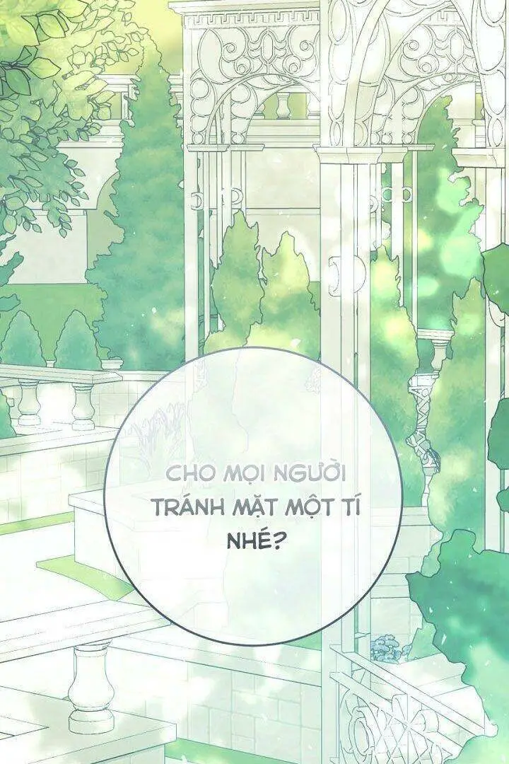 Kẻ Phản Diện Là Một Con Rối Nettruyen ZZZ Chương 36 Page 6