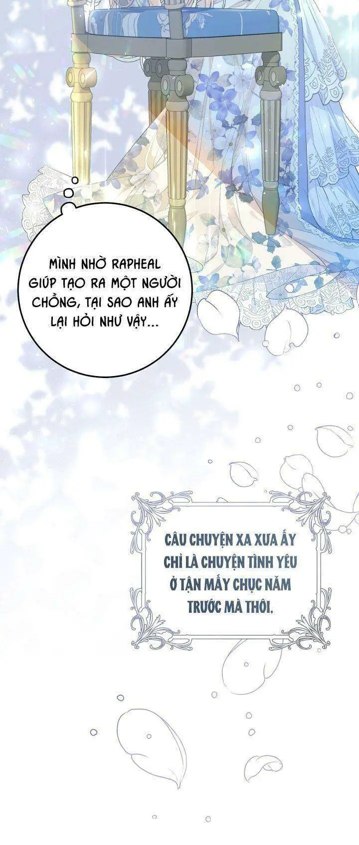 Kẻ Phản Diện Là Một Con Rối Nettruyen ZZZ Chương 36 Page 23