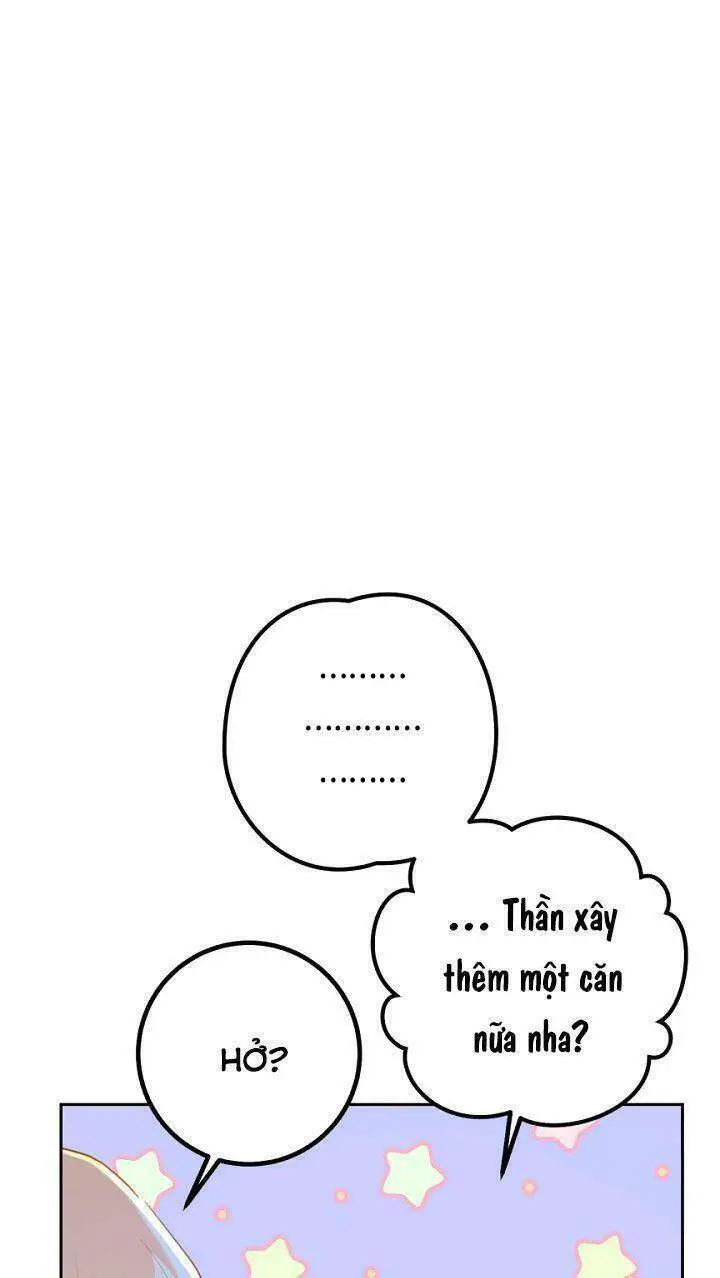 Kẻ Phản Diện Là Một Con Rối Nettruyen ZZZ Chương 36 Page 32
