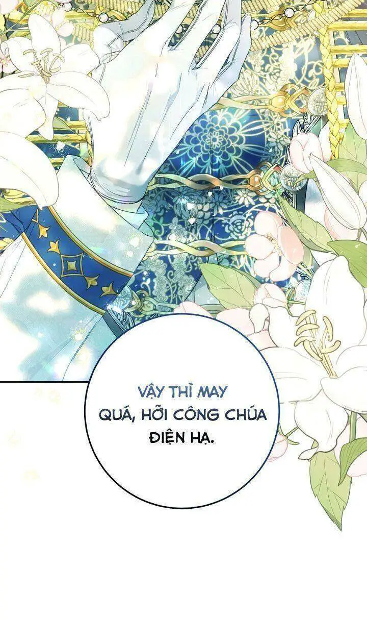 Kẻ Phản Diện Là Một Con Rối Nettruyen ZZZ Chương 36 Page 40