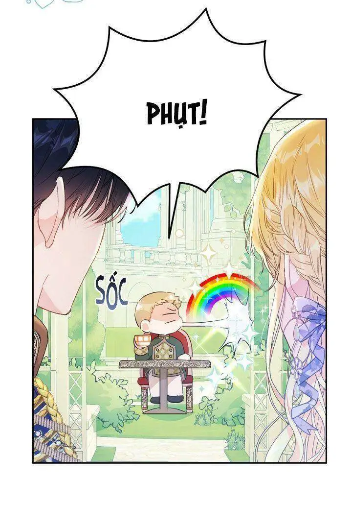 Kẻ Phản Diện Là Một Con Rối Nettruyen ZZZ Chương 36 Page 53