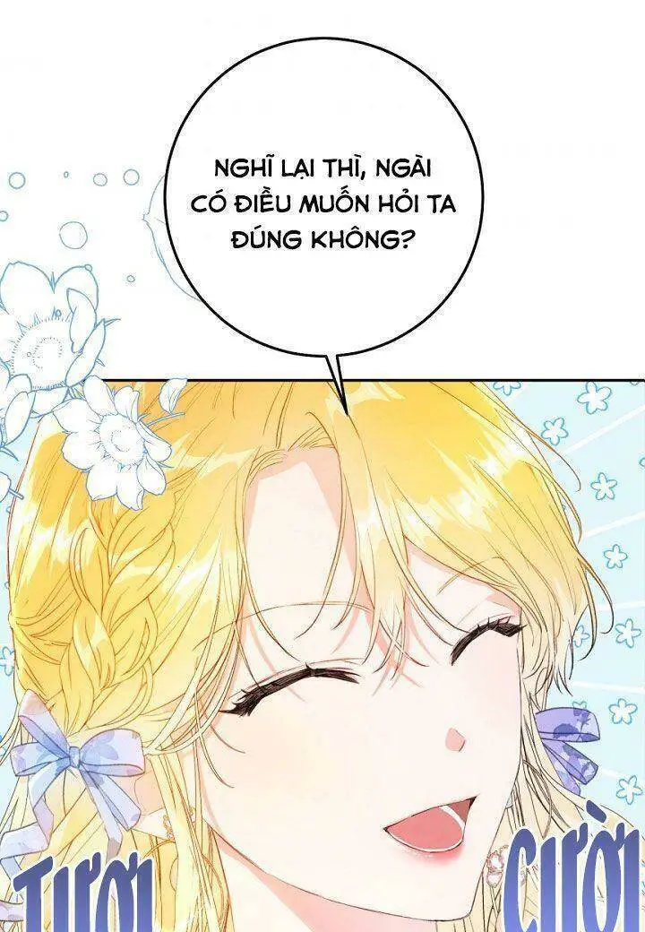 Kẻ Phản Diện Là Một Con Rối Nettruyen ZZZ Chương 36 Page 59