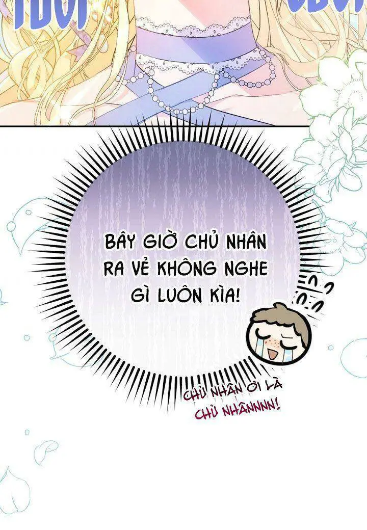 Kẻ Phản Diện Là Một Con Rối Nettruyen ZZZ Chương 36 Page 60