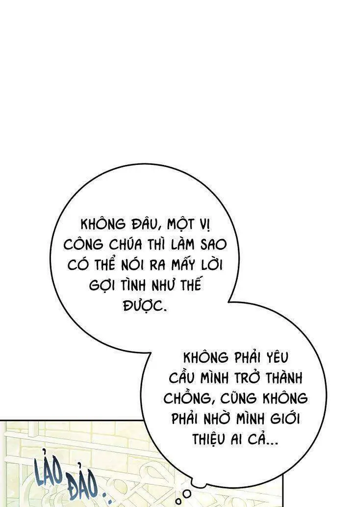Kẻ Phản Diện Là Một Con Rối Nettruyen ZZZ Chương 36 Page 62