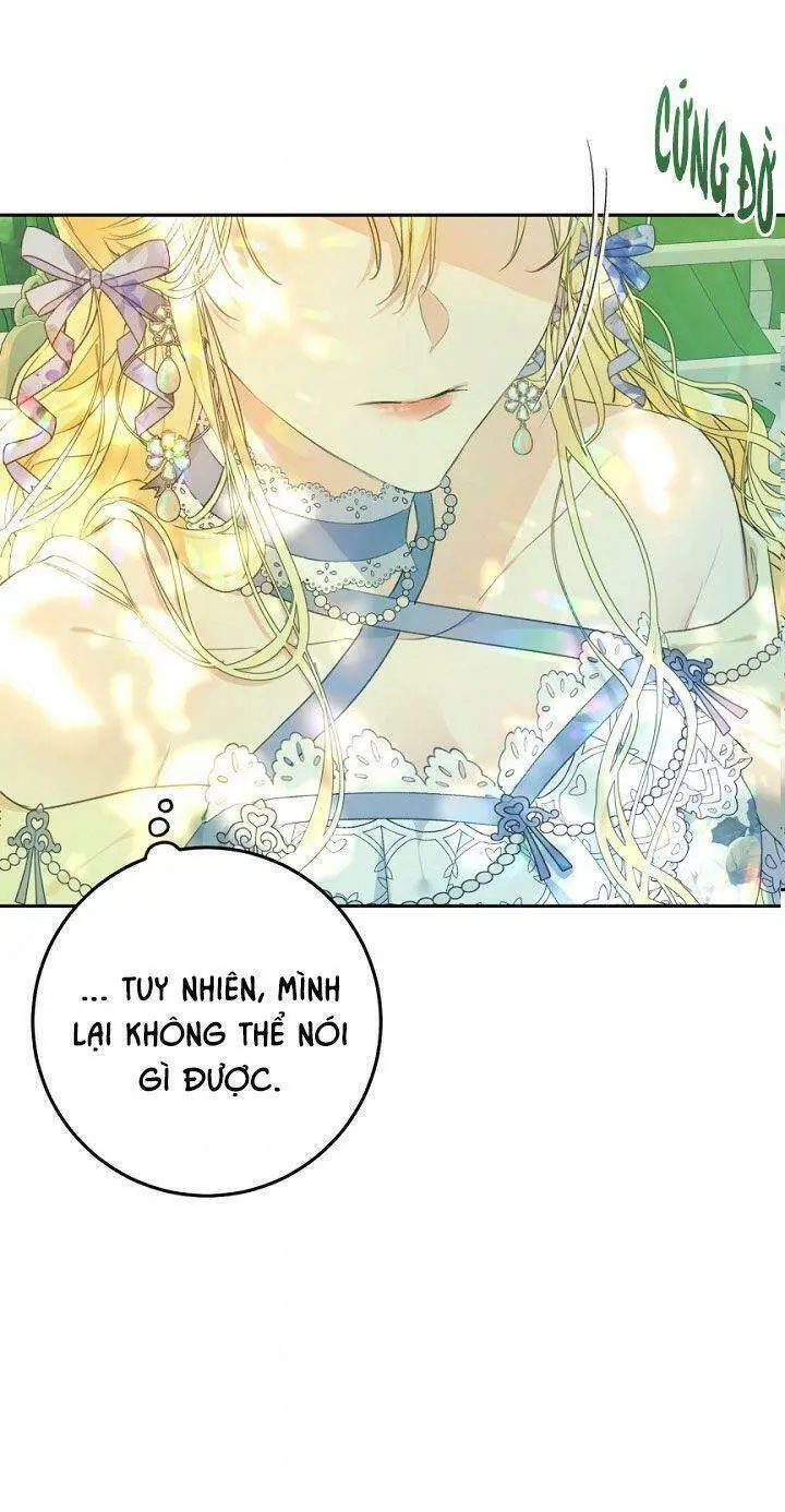 Kẻ Phản Diện Là Một Con Rối Nettruyen ZZZ Chương 36 Page 68