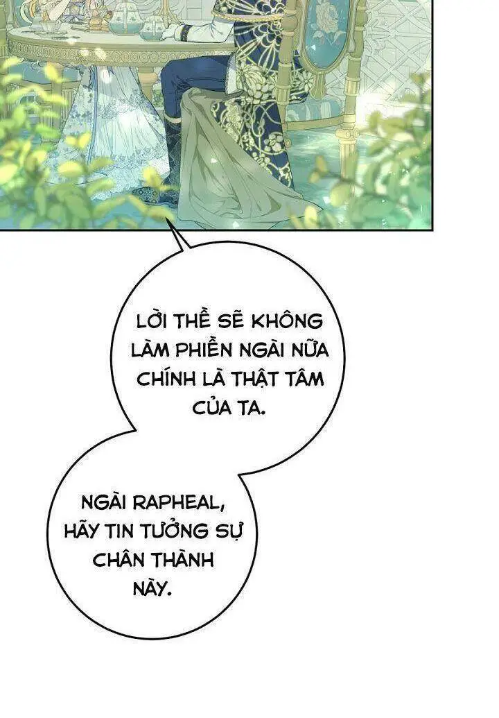 Kẻ Phản Diện Là Một Con Rối Nettruyen ZZZ Chương 36 Page 73