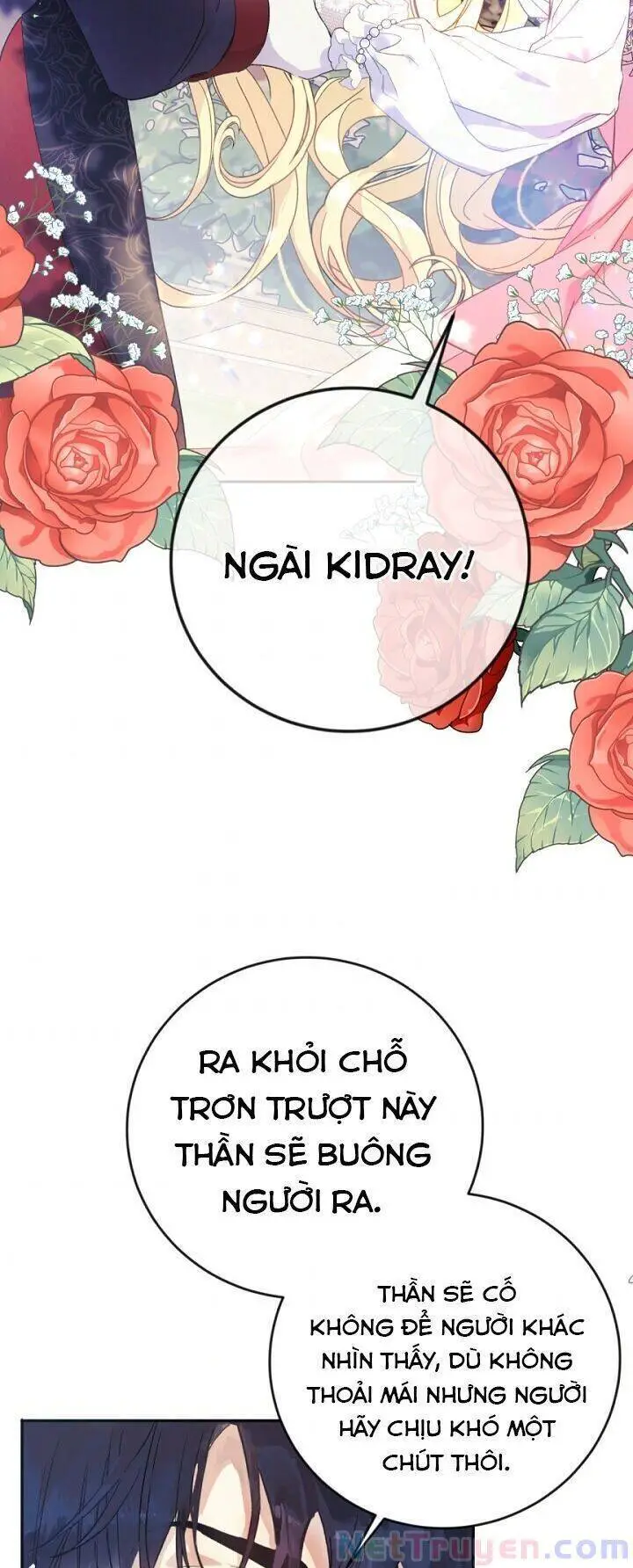 Kẻ Phản Diện Là Một Con Rối Nettruyen ZZZ Chương 12 Page 21